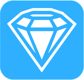 Diamond Shard Company | Agencia Growth Marketing